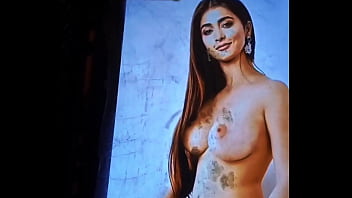 actress parineeti chopra naked boobs pussy fucking xxx sex porn