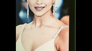 deepika padukone xxx nollywood