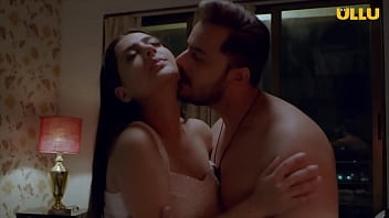 choti umar ke baccho ka sex video