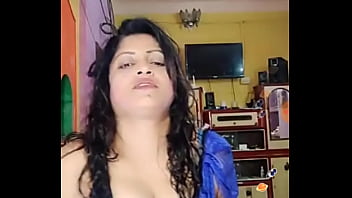 hindi desi xxx bf video