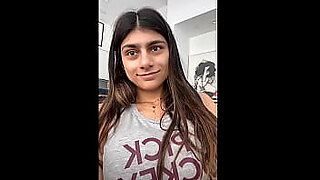 mia khalifa movie full hd