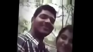 bangli 4k full xxxx video