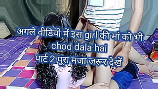 hindi desi hot girl sex video