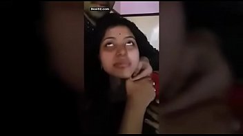 indian most beautiful girl sex videoleone nagan xxx