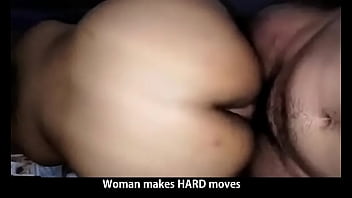 step mom hard anal
