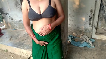 indian aunty bra change video s