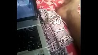sunny leone sex video desi download karne wala