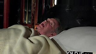 gay grandfather sex video3