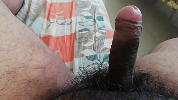 indian girls first time sex mms