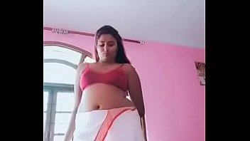 first time anal desi sister xvideos