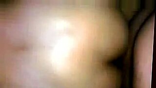 marwadi seksi video com