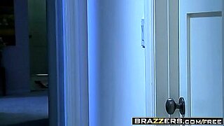 mom and son full hd movies longest brazzers