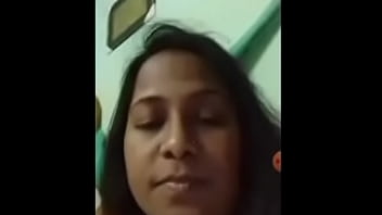 indian aunty imo call open cloth i