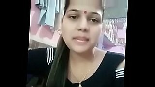 indian mother orgasm