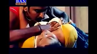 south indian actress gran blue flies onely full open sex old