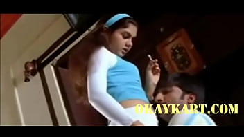 telugu kajal sex videos