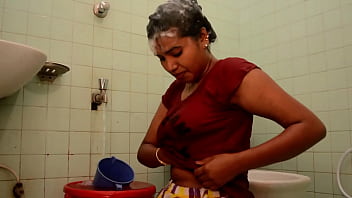 indian tamil aunte sex