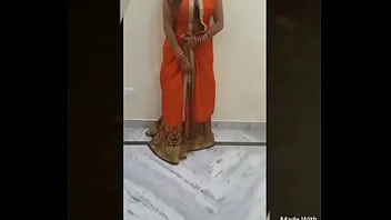 desi papa sex video with audio