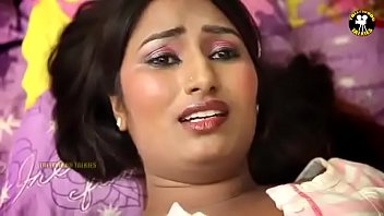hot exciting tamil video