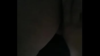 bengali boobs pressing sucking video
