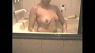 india desi ma nudebathroom bath scene looking hidden videos
