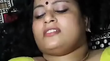 mom faking in sun indian video
