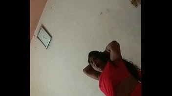 girl students nd teacher sex paron sachool