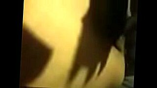 pakistani mom and son xxx video 2018