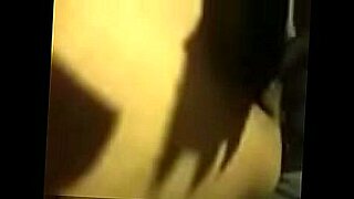 sisther and bradhar xxx video 2018