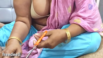 indian heroine boobs xxx