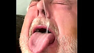 cum in my mouth daddy porn tube