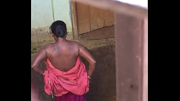 africa women sex in village