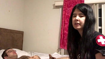 shalwar qameez pashto girl sex pk