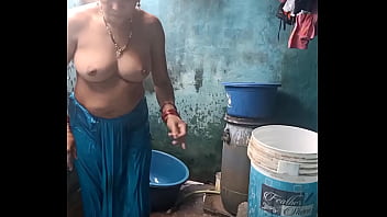 indian bengal lodge kannada aunty sex