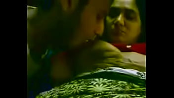 sabita bhabi indian sex muvi