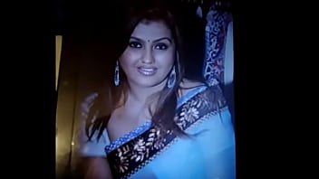 indian aunty potty video