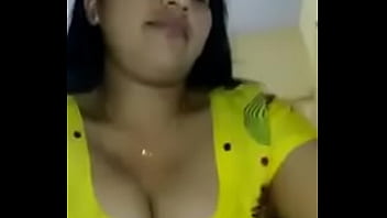 indian anti sexxx with young boy