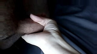 desi papa sex video with audio