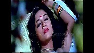 teacher charan xxx videos download 4gp