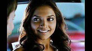 indian actress deepika padukone sex video free download