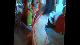 kannada village sex video hidden camara