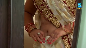 indian sub tv serial tarak mahetas actress nude sex videoes