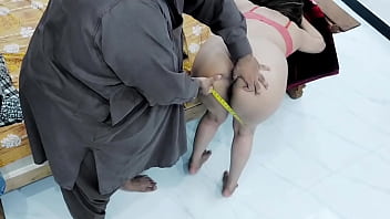 pakistani pregnant girls porn