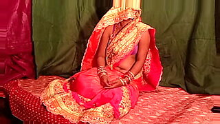 indian wife sex near sleeping old husband