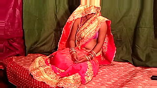 indian xxx mujra