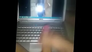 dharmapuri palacode sivaraj sex video with muslim aunty