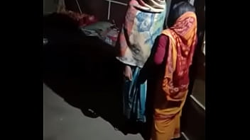 hinde village suhagrat sex pain