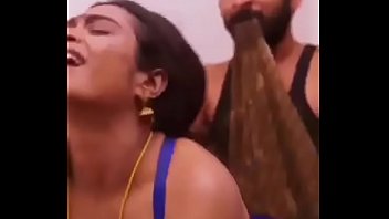 latest nude video of bollywood actress maliaka arora
