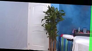 bangla xxx 1214ers hod gals video