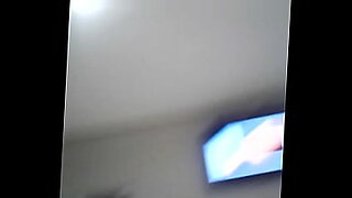 watching video full tamil blue film thiruttu purushan 5